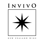 160226 Invivo Logo black1