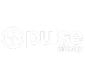 160226 Pulseenergy Logo white1